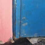कोटर के ग्राम अकौना में उधारी न देने पर महिला से मारपीट का आरोप, पीड़िता ने लगाई न्याय की गुहार*