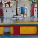 स्लीमना बाद अब बनेगा हरिदास पुर संत हरिदास महराज तपोभूमि को मिलेगी नई पहचान