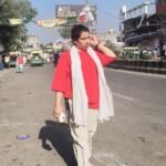 सहारनपुर से बड़ी खबर! “जज साहब ने डेट पर बुलाया है!” — महिला की सोशल मीडिया पोस्ट चर्चा में