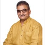 ट्रांसपोर्ट नगर को तत्काल शुरू कर व्यवसायियों को सिप्ट करने की मांग वरिष्ठ पार्षद मिथलेश जैन ने निगम आयुक्त को लिखा पत्र