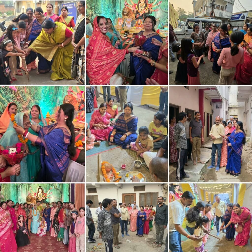 जनता से किया हुआ वादा बाखूबी निभाया,, महापौर प्रीती सूरी के नेतृत्व में रामकृष्ण परमहंस वार्ड को मिली 55,61 लाख के बिकास कार्यो की सौगात, कटनी का हर नागरिक मेरा परिवार परिवार है, 1 जनता से किया हुआ वादा बाखूबी निभाया,, महापौर प्रीती सूरी के नेतृत्व में रामकृष्ण परमहंस वार्ड को मिली 55,61 लाख के बिकास कार्यो की सौगात, कटनी का हर नागरिक मेरा परिवार परिवार है, - कटनी, मध्य प्रदेश