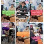 BASTI-BUMS डाक्टर सूफिया और हॉस्पिटल का कारनामा।