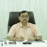 अवैध मादक पदार्थों की तस्करी पर पीआईटी एनडीपीएस एक्ट के तहत पहली बार निरोधात्मक कार्यवाही