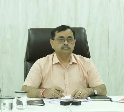 अवैध मादक पदार्थों की तस्करी पर पीआईटी एनडीपीएस एक्ट के तहत पहली बार निरोधात्मक कार्यवाही - सागर, मध्य प्रदेश