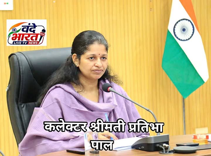 लोक सेवा गारंटी अधिनियम के तहत समय-सीमा में आवेदनों का निराकरण नहीं करने पर नायब तहसीलदार सहित 3 सचिवों पर जुर्माना