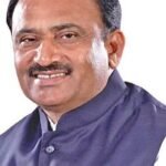 मालथौन ब्लाक की 5 प्राथमिक शालाओं के नवीन भवन निर्माण हेतु 67.74 लाख की स्वीकृति
