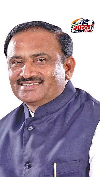 मालथौन ब्लाक की 5 प्राथमिक शालाओं के नवीन भवन निर्माण हेतु 67.74 लाख की स्वीकृति