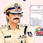 30 नवंबर को सेवानिवृत्ति होंगे पुलिस महानिदेशक कैलाश मकवाणा, जारी हुआ आदेश