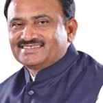 ओबीसी आरक्षण पर कांग्रेस ने गुमराह किया, 27% आरक्षण दिलाने डा.मोहन यादव सरकार संकल्पित – पूर्व गृहमंत्री, खुरई विधायक भूपेंद्र सिंह