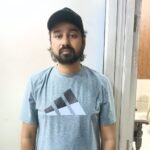 यूपी एसटीएफ का बड़ा एक्शन! कानपुर से महाराष्ट्र का वांछित ड्रग तस्कर गिरफ्तार, मुंबई से जुड़े NDPS केस में थी तलाश
