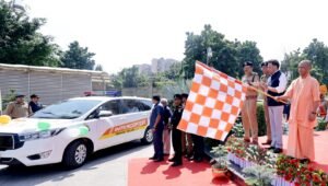 उत्तर प्रदेश पुलिस के STF एवं विभिन्न विंग से जुड़े सिविल पुलिस के 16 अधिकारियों एवं कार्मिकों को राष्ट्रपति वीरता पदक से किया गया सम्मानित 5 IMG 20261001 WA0020