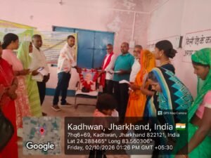 IMG 20261002 WA0010
