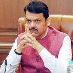 ‘इन्व्हेस्ट महाराष्ट्र’च्या माध्यमातून गुंतवणुकीला नवी ओळख आणि विकासाला नवी दिशा- मुख्यमंत्री देवेंद्र फडणवीस