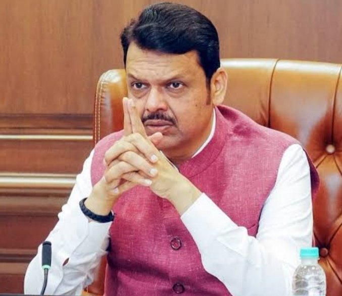 ‘इन्व्हेस्ट महाराष्ट्र’च्या माध्यमातून गुंतवणुकीला नवी ओळख आणि विकासाला नवी दिशा- मुख्यमंत्री देवेंद्र फडणवीस
