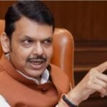धारावी एक्सपिरियन्स सेंटर’मुळे धारावीकरांमध्ये विश्वासनिर्मिती होईल-मुख्यमंत्री देवेंद्र फडणवीस धारावीच्या वर्तमानासह नव्या भविष्याचेही ‘आधुनिक दर्शन’ होणार!