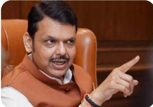 धारावी एक्सपिरियन्स सेंटर’मुळे धारावीकरांमध्ये विश्वासनिर्मिती होईल-मुख्यमंत्री देवेंद्र फडणवीस धारावीच्या वर्तमानासह नव्या भविष्याचेही ‘आधुनिक दर्शन’ होणार!