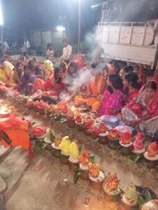कधवन में निकली भव्य कलश यात्रा, 75 श्रद्धालु हुए शामिल 5 IMG 20261011 WA0009
