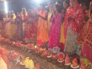 कधवन में निकली भव्य कलश यात्रा, 75 श्रद्धालु हुए शामिल 3 IMG 20261011 WA0011