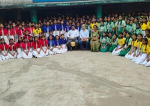 IMG 20261014 WA0023