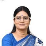 अनुप्रिया पटेल के कार्यक्रम को सफल बनाने में अपना दल यस के नेता , कार्यकर्ता जी जान से जुटे।