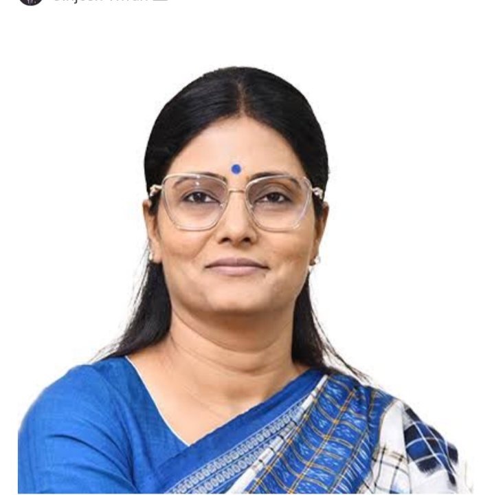 अनुप्रिया पटेल के कार्यक्रम को सफल बनाने में अपना दल यस के नेता , कार्यकर्ता जी जान से जुटे। 1 अनुप्रिया पटेल के कार्यक्रम को सफल बनाने में अपना दल यस के नेता , कार्यकर्ता जी जान से जुटे। - PRATAPGARH, उत्तर प्रदेश