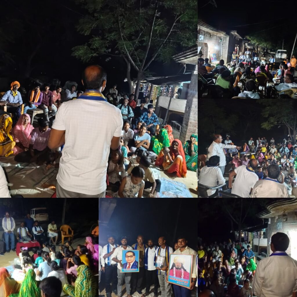 जिले के विधानसभा सालों के ग्राम सभा बीरभानपुर में 1 जिले के विधानसभा सालों के ग्राम सभा बीरभानपुर में - RAE BARELI, उत्तर प्रदेश