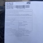 *बुलंदशहर: पीएम आवास योजना 2.0 में धांधली का आरोप, काजीखेल निवासी नीरज ने RTI से मांगा हिसाब*