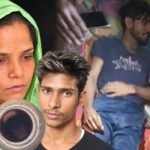 पति को सांप से डसवाने वाली रविता को सजा-ए-मौत: प्रेमी को भी फांसी, मेरठ कोर्ट ने 3 दिन में 4 दोषियों को मौत की सजा दी
