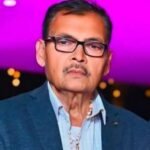 भाजपा जिला उपाध्यक्ष के पिता यशपाल सिंह का निधन, एमएलसी डा. व्यस्त पहुंचे दी सांत्वना