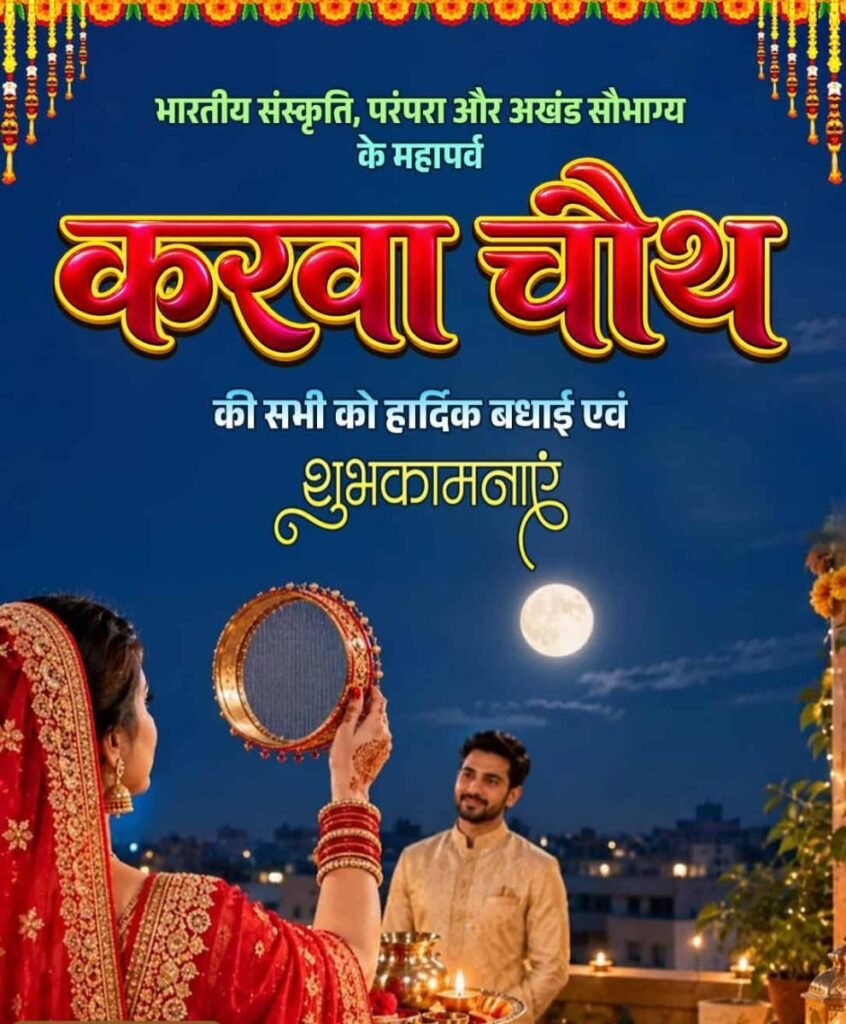 सफल वैवाहिक जीवन के लिए समर्पण, सम्मान और अहंकार त्याग जरूरी - MAU, उत्तर प्रदेश
