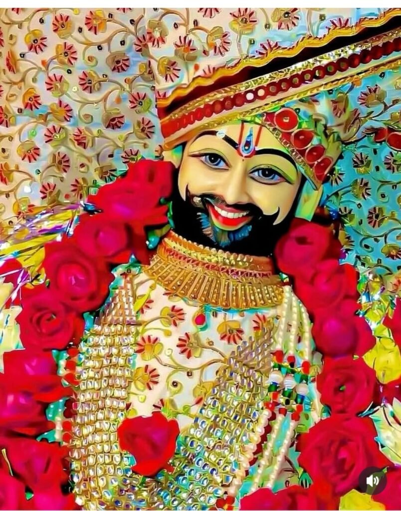 डांडिया उत्सव जोधपुर का शर्मा परिवार - JODHPUR, राजस्थान