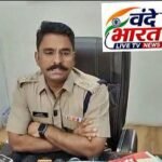उज्जैन शाही मस्जिद मामले में अब तक 8 FIR, 20 से अधिक गिरफ्तार; 9 आरोपी जेल भेजे गए- पुलिस अधीक्षक प्रदीप शर्मा