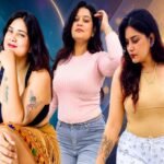 इन्फ्लुएंसर निधि तिवारी की मौत की जांच तेज, सोनू सिंह के पते से लेकर मोबाइल चैट तक खंगाल रही पुलिस