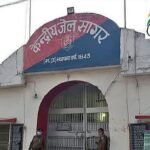 गांधी जयंती पर केंद्रीय जेल सागर से 05 आजीवन कारावास के बंदी होंगे रिहा