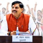 TET विवाद, मुख्यमत्री ने दिया आयोग बनाने का भरोसा शिक्षकों ने कहा मांग नहीं हुई पूरी तो फिर से आंदोलन