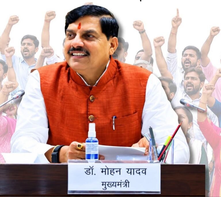 TET विवाद, मुख्यमत्री ने दिया आयोग बनाने का भरोसा शिक्षकों ने कहा मांग नहीं हुई पूरी तो फिर से आंदोलन