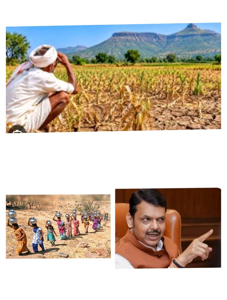 युवा शेतकऱ्यांनी कृषी उद्योगाकडे वळावे- जिल्हाधिकारी सावन कुमार भंडारा युवा शेतकरी मंचातर्गत कार्यशाळा