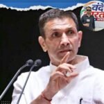 जीतू पटवारी का सिंधिया पर हमला, बोले महल का बिजली बिल गरीब की झोपडी से भी कम
