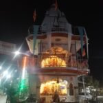 फूलपुर में सजेगी बिरहा की महफिल, सुभद्रा चौहान और देवी लाल यादव के बीच होगा शानदार मुकाबला
