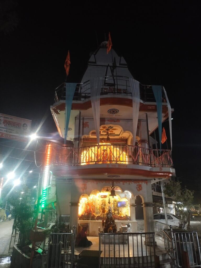 फूलपुर में सजेगी बिरहा की महफिल, सुभद्रा चौहान और देवी लाल यादव के बीच होगा शानदार मुकाबला 1 फूलपुर में सजेगी बिरहा की महफिल, सुभद्रा चौहान और देवी लाल यादव के बीच होगा शानदार मुकाबला - AZAMGARH, उत्तर प्रदेश