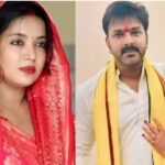 बलिया परिवार न्यायालय में पेश नहीं हुए पवन सिंह, ₹3,000 का जुर्माना; ज्योति सिंह बोलीं—आज भी उनके साथ रहना चाहती हूं