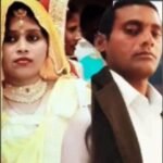 गाजीपुर में पारिवारिक विवाद का मामला चर्चा में, स्थानीय पुलिस से अपेक्षित सहयोग नहीं मिलने का आरोप; निष्पक्ष जांच और सुरक्षा की मांग