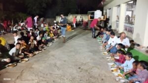 IMG 20261019 180538