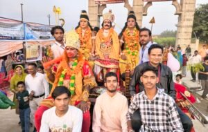 IMG 20261020 171942548 HDR2