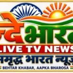 अयोध्या हो या बनारस, अब जनता पूछ रही सवाल; 2027 में संविधान, सामाजिक न्याय और अधिकारों के मुद्दे पर बुलंद होगी आवाज बहुजन समाज की जागरूकता, शिक्षा, रोजगार, सम्मान और समान भागीदारी