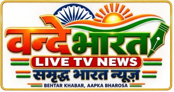अयोध्या हो या बनारस, अब जनता पूछ रही सवाल; 2027 में संविधान, सामाजिक न्याय और अधिकारों के मुद्दे पर बुलंद होगी आवाज बहुजन समाज की जागरूकता, शिक्षा, रोजगार, सम्मान और समान भागीदारी