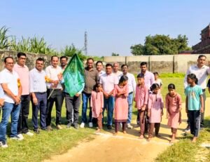 कांठ के डीएसएम मैदान में हुई ब्लॉक स्तरीय खेलकूद प्रतियोगिता 3 IMG 20261027 111218431 HDR2