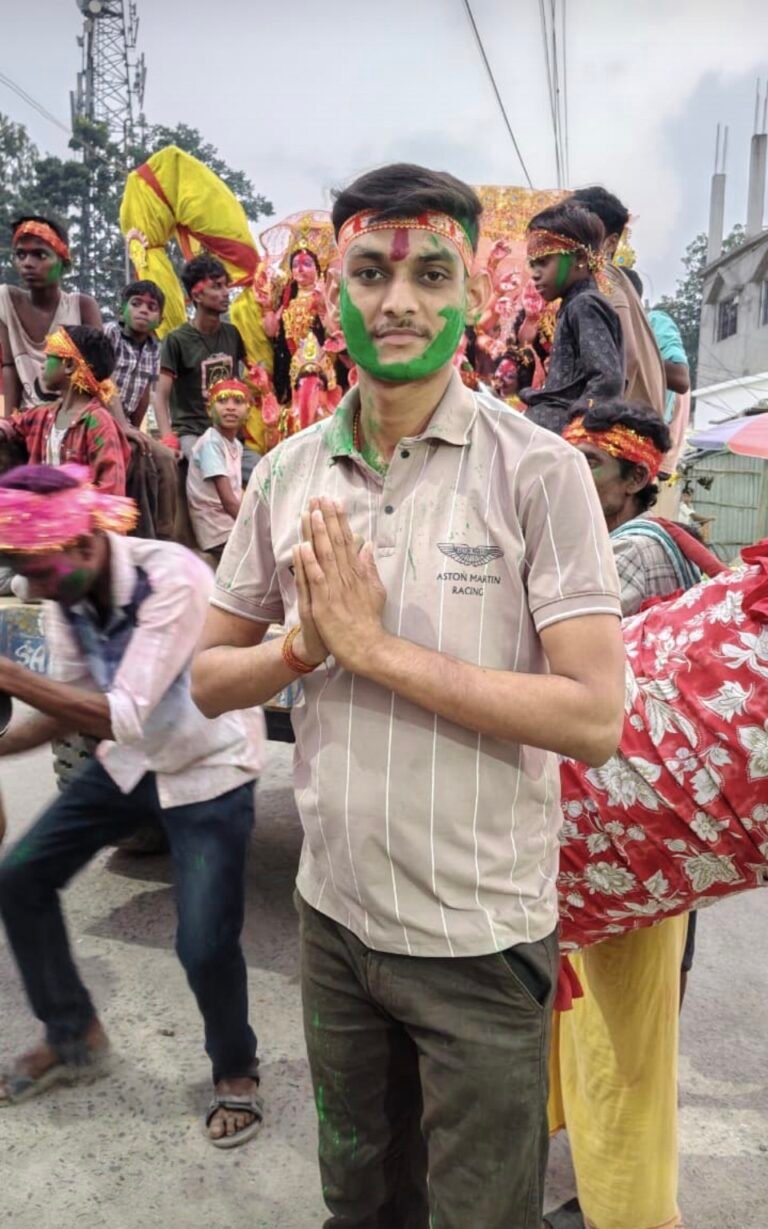 कोशी स्नातक क्षेत्र के अंतर्गत बारसोई प्रखंड में चुनाव शांति पूर्वक मतदान संपन्न हो गया है