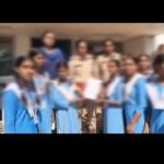 बर्मन स्कूल में प्रिंसिपल द्वारा छात्रों को टॉयलेट साफ करवाने और शारीरिक तथा मानसिक रूप से प्रताड़ित के संबंध में