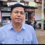 🚨 खेरली में दिवाली को लेकर प्रशासन अलर्ट! 🛑 बाजारों में भारी वाहनों की एंट्री बंद! 📍 खेरली, अलवर (राजस्थान)